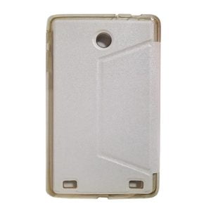 کیف کلاسوری فولیو | تبلت الجی G-Pad 8 (V490)