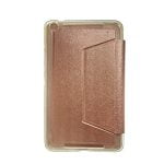 کیف کلاسوری فولیو / تبلت ایسوس Memo Pad 8 Me581
