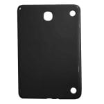 کاور ژلهای ساده / تبلت سامسونگ Galaxy Tab A T350