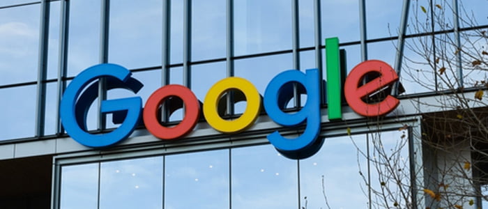 گوگل به دلیل نقض حریم خصوصی 93 میلیون دلار جریمه می پردازد