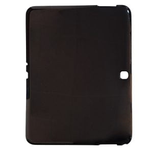 کاور ژله‌ای ساده | تبلت سامسونگ Galaxy T530