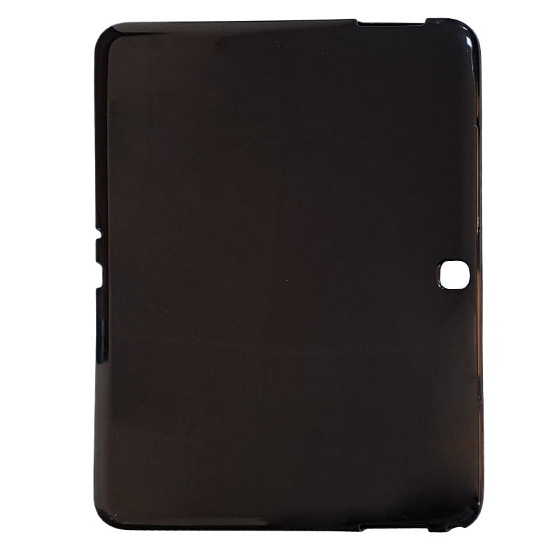 کاور ژلهای ساده | تبلت سامسونگ Galaxy T530