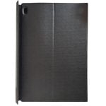 کیف کلاسوری بوک کاور / تبلت لنوو Tab 4 X304