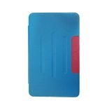 کیف کلاسوری فولیو / تبلت ایسوس Memo Pad 8 Me581