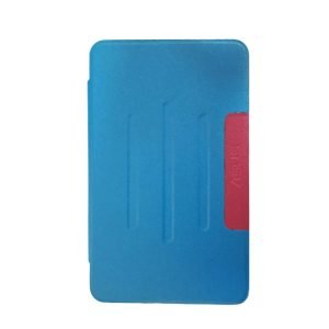 کیف کلاسوری فولیو / تبلت ایسوس Memo Pad 8 Me581