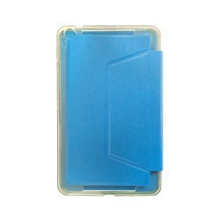 کیف کلاسوری فولیو | تبلت ایسوس Memo Pad 8 (Me581)