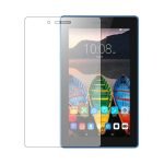 گلس محافظ صفحه / تبلت لنوو Tab 3 TB3-850M