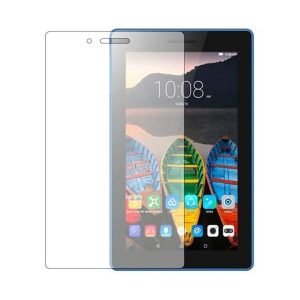 گلس محافظ صفحه / تبلت لنوو Tab 3 TB3-850M