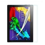 گلس محافظ صفحه / تبلت لنوو Tab 2 A10-70
