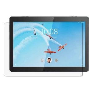 گلس محافظ صفحه / تبلت لنوو Tab 2 A10-30