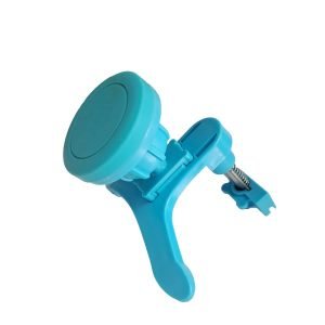 هولدر مگنتی ماشین