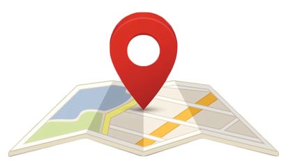 ردیابی موقعیت مکانی