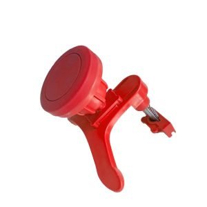 هولدر مگنتی Magnetic Air Vent Mount