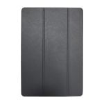کیف کلاسوری اسمارت سیلیکونی | تبلت سامسونگ Galaxy Tab S9 Plus X810 - X816