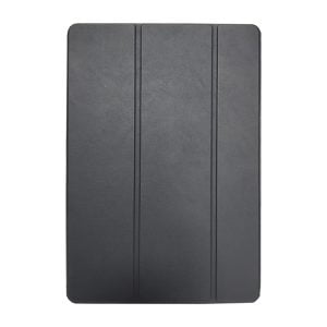 کیف کلاسوری اسمارت سیلیکونی | تبلت سامسونگ Galaxy Tab S9 Plus X810 - X816