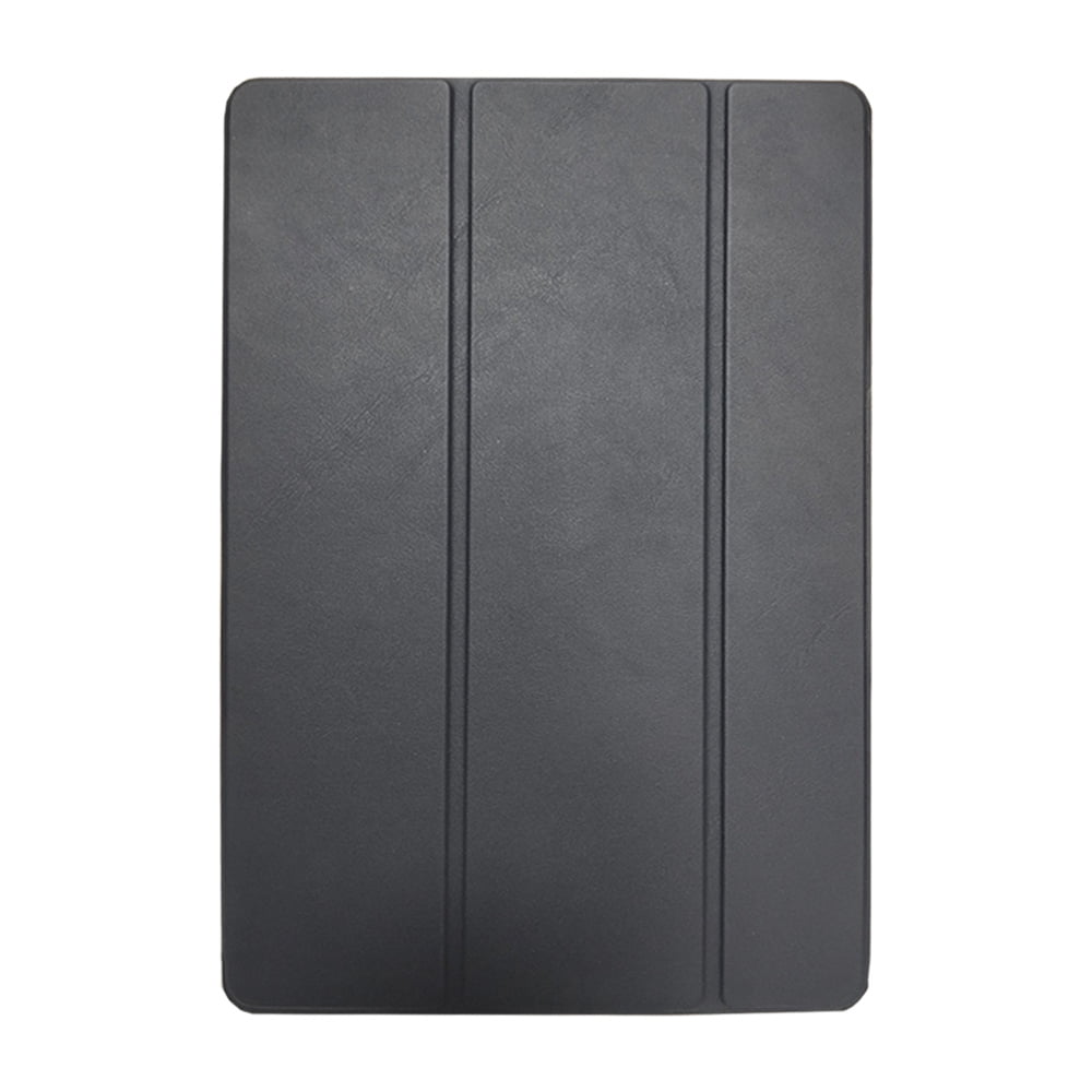کیف کلاسوری اسمارت سیلیکونی | تبلت سامسونگ Galaxy Tab S9 Plus X810 - X816
