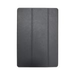 کیف کلاسوری اسمارت سیلیکونی | تبلت سامسونگ Galaxy Tab S9 X710 - X716