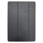 کیف کلاسوری اسمارت سیلیکونی | تبلت سامسونگ Galaxy Tab S9 Ultra X910 - X916