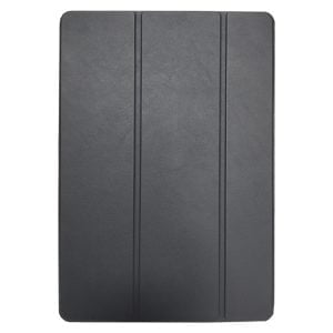 کیف کلاسوری اسمارت سیلیکونی | تبلت سامسونگ Galaxy Tab S9 Ultra X910 - X916