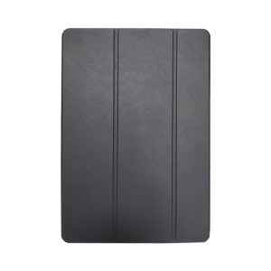کیف کلاسوری اسمارت سیلیکونی | تبلت سامسونگ Galaxy Tab S9 X710 - X716