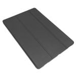کیف کلاسوری اسمارت سیلیکونی | تبلت سامسونگ Galaxy Tab S9 Ultra X910 - X916