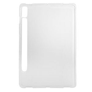 کاور ژلهای ساده / تبلت سامسونگ Samsung Galaxy tab S9 | X710 - X716