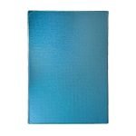 کیف کلاسوری بوک کاور / تبلت سامسونگ Galaxy Tab S / T800-T805