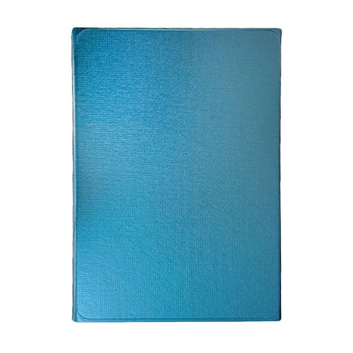 کیف کلاسوری بوک کاور / تبلت سامسونگ Galaxy Tab S / T800-T805
