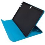 کیف کلاسوری بوک کاور / تبلت سامسونگ Galaxy Tab S / T800-T805