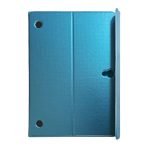 کیف کلاسوری بوک کاور / تبلت سامسونگ Galaxy Tab S / T800-T805