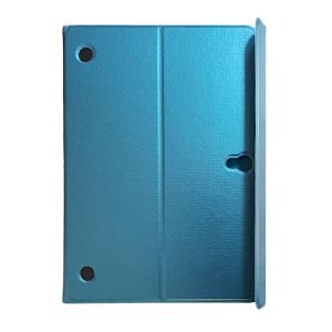 کیف بوک کاور (با قاب اصلی) | تبلت سامسونگ Tab S (T800-T805)