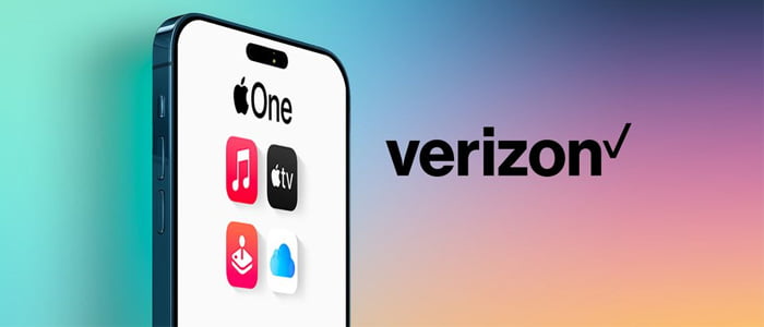 آیفون 15 پرو رایگان