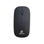 ماوس و کیبورد jeqang مدل JB-986