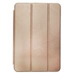 کیف اسمارت / تبلت اپل iPad mini 5