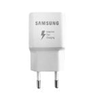 شارژر SAMSUNG مدل EP-TA200EWE