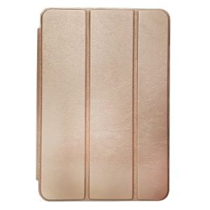 کیف اسمارت / تبلت اپل iPad mini 5