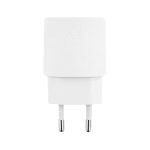 شارژر HUAWEI مدل HW-050100E2W