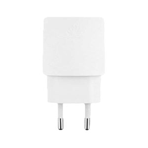شارژر HUAWEI مدل HW-050100E2W