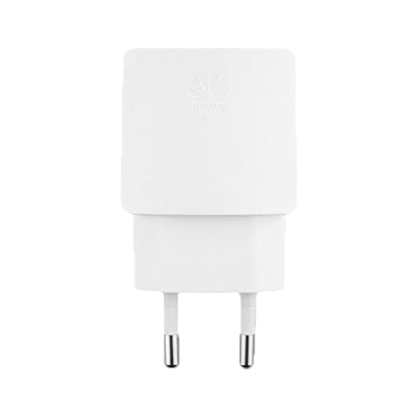 شارژر HUAWEI مدل HW-050100E2W