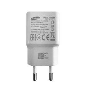 شارژر SAMSUNG مدل EP-TA200EWE