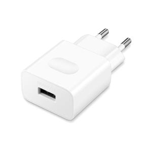 شارژر HUAWEI مدل HW-059200EHQ