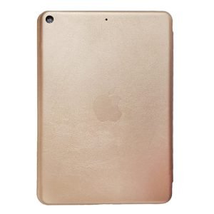 کیف کلاسوری Old اسمارت | تبلت اپل iPad mini 5
