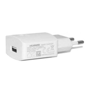 شارژر HUAWEI مدل HW-050100E2W