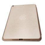 کیف اسمارت / تبلت اپل iPad mini 5