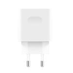 شارژر HUAWEI مدل HW-0592200EHQ