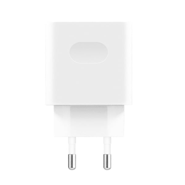 شارژر HUAWEI مدل HW-0592200EHQ