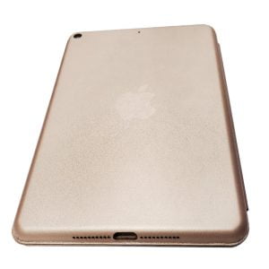 کیف اسمارت / تبلت اپل iPad mini 5