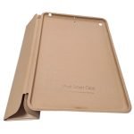 کیف اسمارت / تبلت اپل iPad mini 5