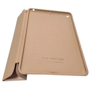 کیف اسمارت / تبلت اپل iPad mini 5