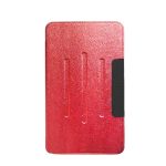کیف کلاسوری فولیو / تبلت ایسوس Memo Pad 8 Me581